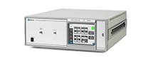 CNG-EbNo SNR Noise Generator CNG-EbNo SNR Noise Generator