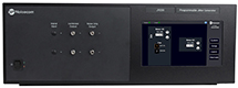 J7000B Jitter Noise Generator J7000B Jitter Noise Generator