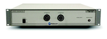 NC6000A/8000A Series NC6000A/8000A Series