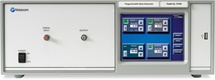 J7000 Jitter Noise Generator J7000 Jitter Noise Generator